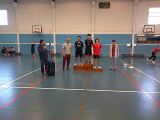 8M resize