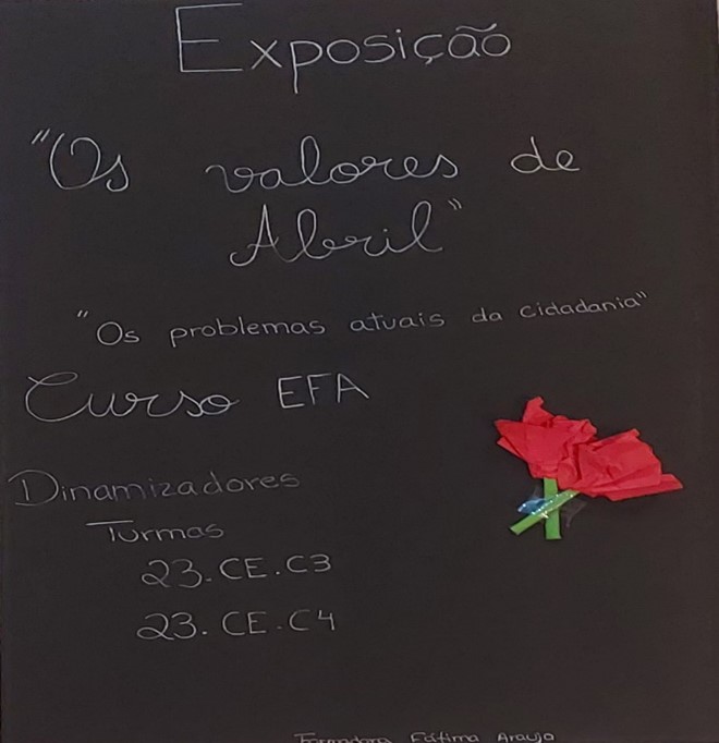 Imagem3