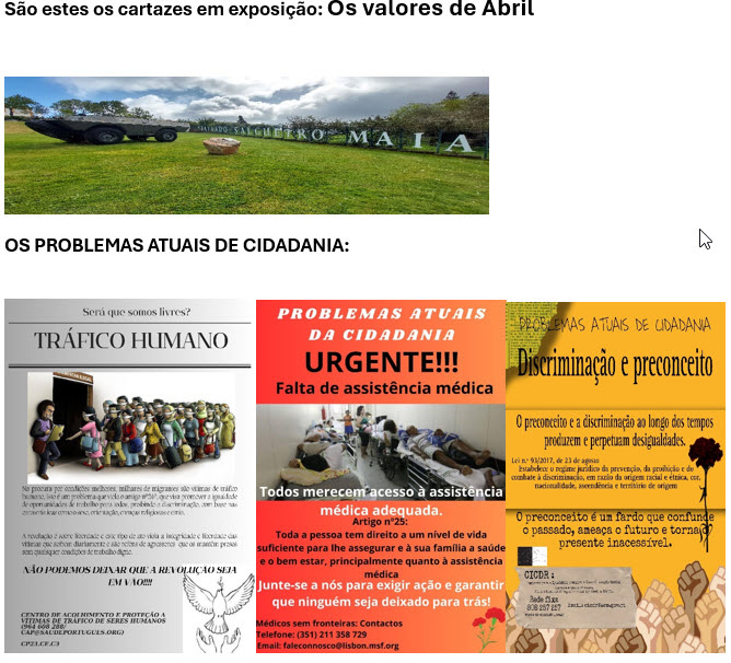 Imagem4