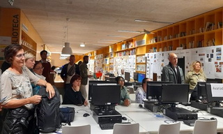 Imagem2 resize