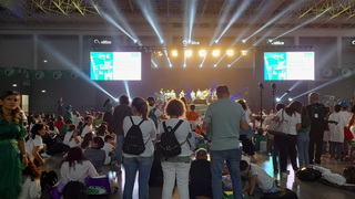 20231013 141643 resize