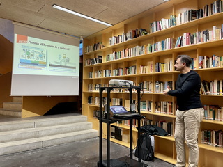 IMG 3257 resize