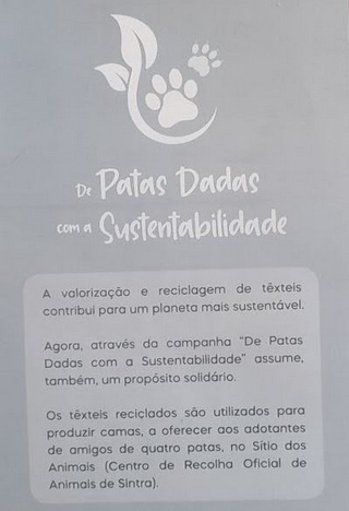 função resize