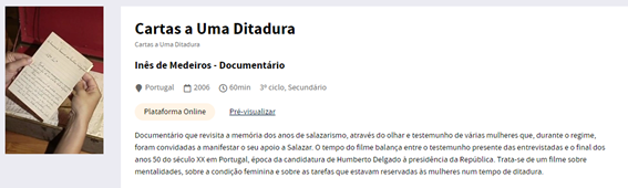 Imagem1