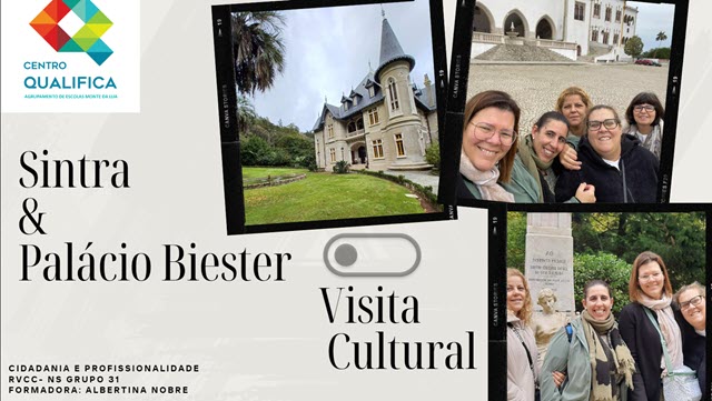 Biester1