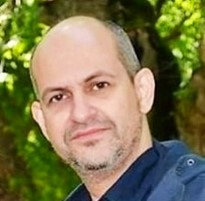 Imagem1