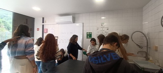 1699883997515 1 resize
