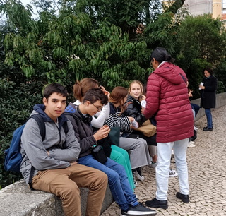 IMG20231108140222 resize