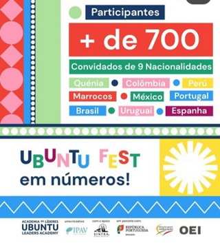 Imagem1 resize