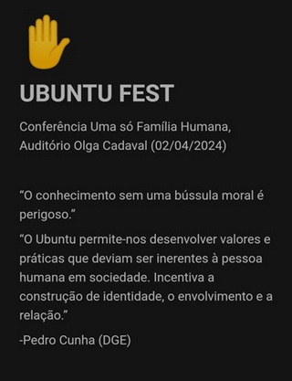 Imagem3aa resize