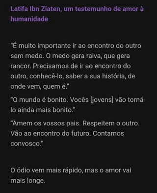 Imagem3bb resize