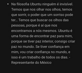 Imagem3cc resize