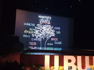 Imagem3ee resize