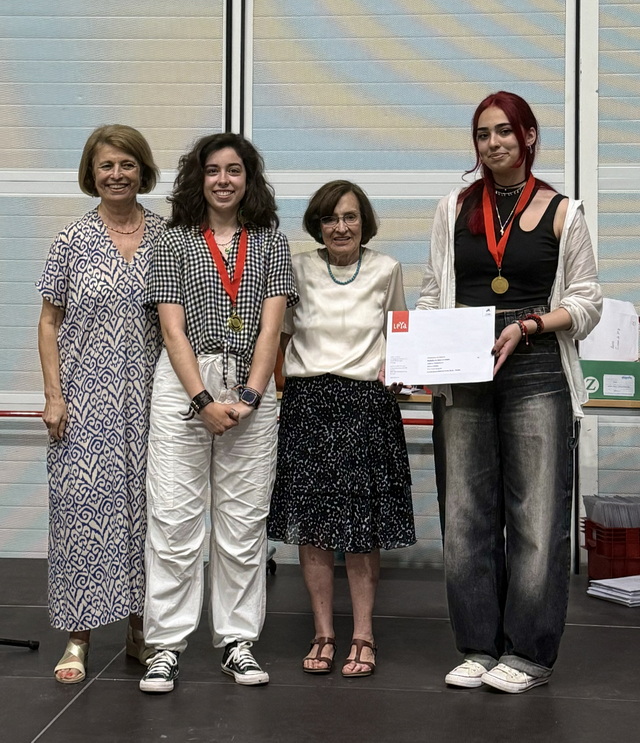 IMG 9365 resize
