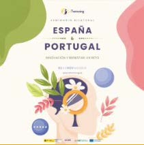 seminario etwinning AGML