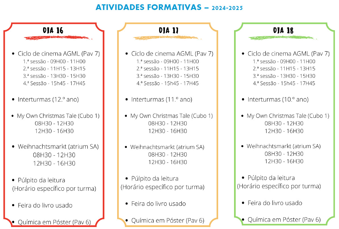 ATIVIDADES FORMATIVAS 2