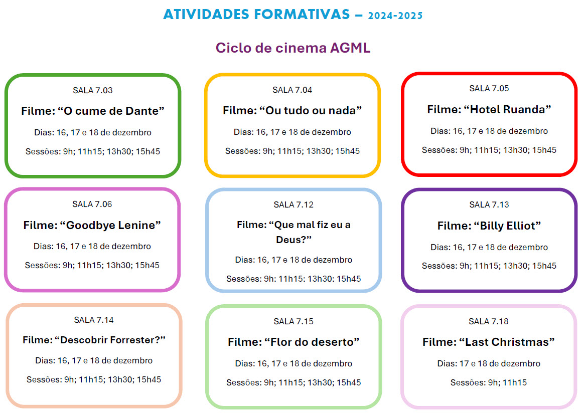 ATIVIDADES FORMATIVAS 4