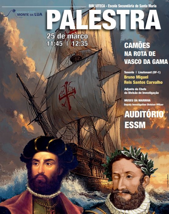 palestra resize