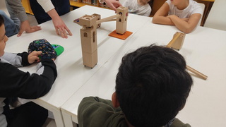 IMG 20250424 110928 resize
