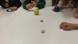 IMG 20250424 111036 resize
