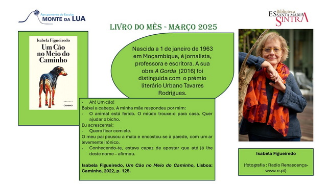 Livro de março 2025 resize