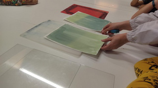 IMG 20250422 144230 resize