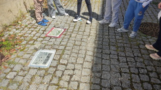 IMG 20250422 150932 resize
