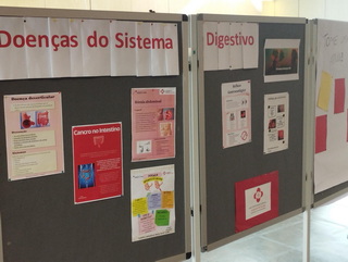 FOTO4 resize