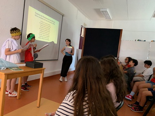 IMG 1635 resize