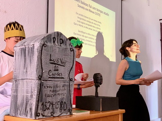 IMG 1642 resize