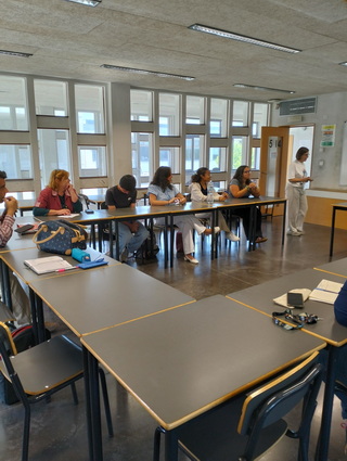 IMG20250528164313 1 resize