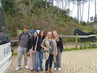 IMG 20241015 WA0000 resize