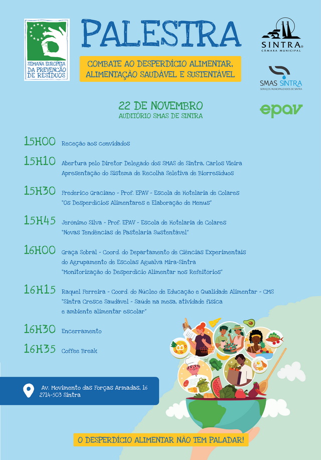 Programa palestra resize