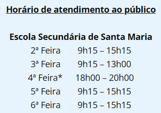 atendimento4