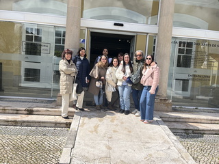 IMG 1135 resize