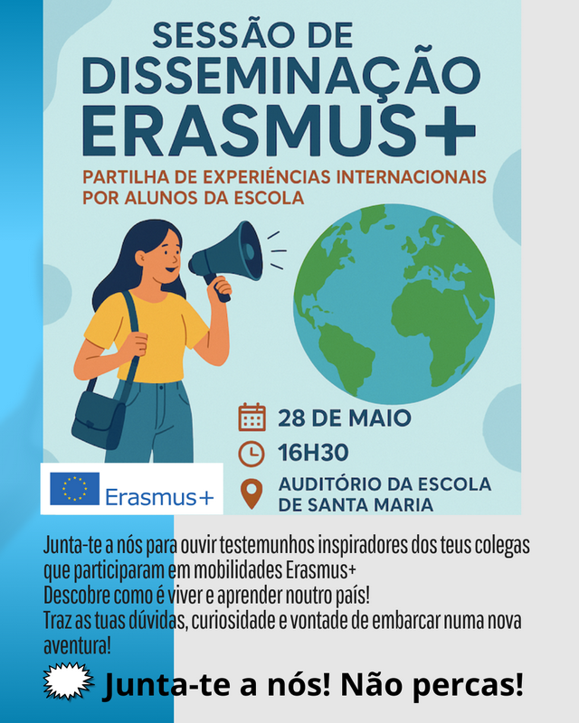 Cartaz 3 resize