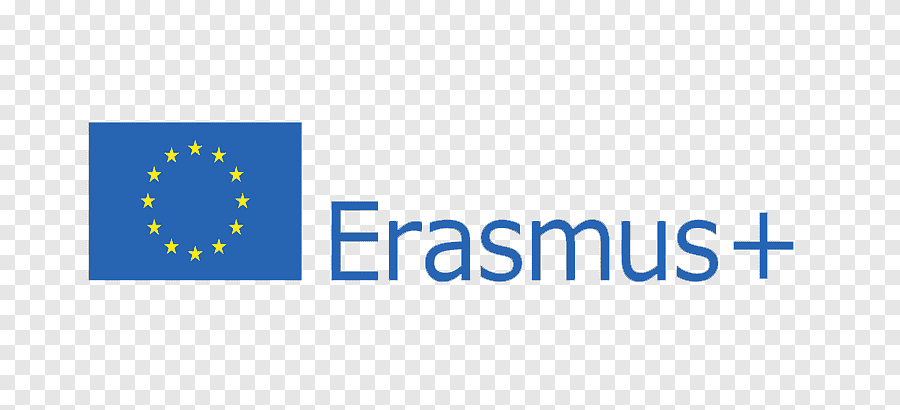 logo erasmus resize