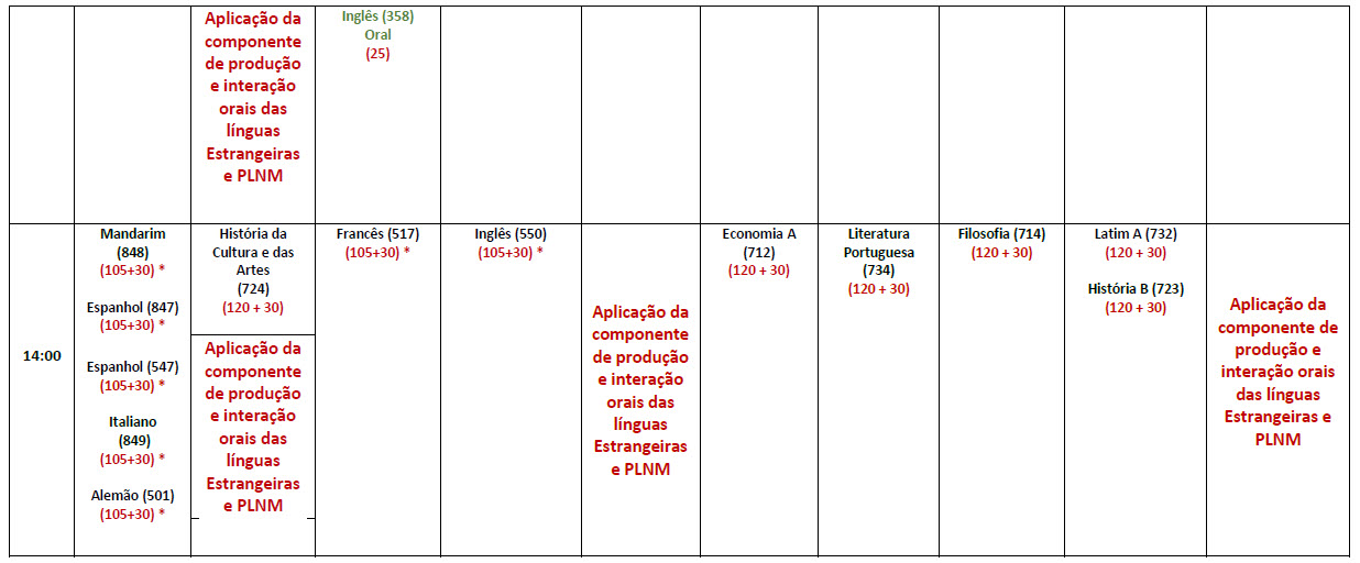 Calendario02