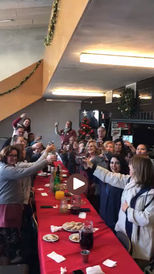 Festa2