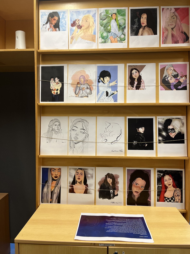 IMG 1074 resize