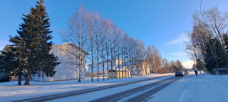 20241103 120821 resize