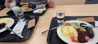20241107 112228 resize