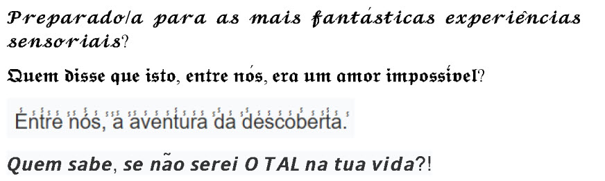 COM UM LIVRO2