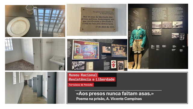 Diapositivo3 resize