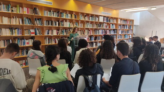 IMG 20250423 101640 resize