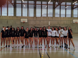 IMG 3 1ºs classificados 10º Feminino resize