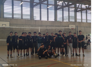 M 12 resize