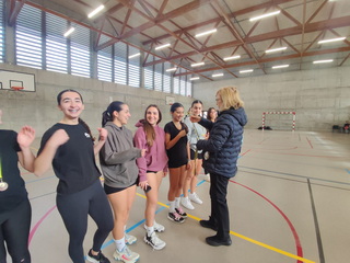 IMG 20241216 WA0003 resize