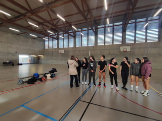 IMG 20241216 WA0010 resize
