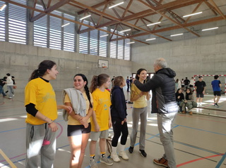 IMG 20241217 WA0013 resize